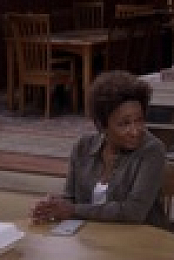 The Upshaws S01 WEBRip x264-ION10 EZTV