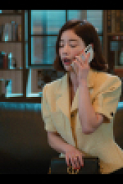 Red Swan S01E04 1080p WEB h264-EDITH EZTV