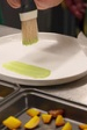 MasterChef Australia S14E33 XviD-AFG EZTV