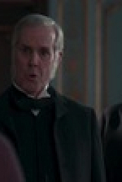 The Gilded Age S01E06 XviD-AFG EZTV