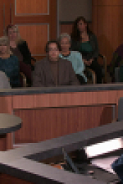 Tribunal Justice S01E68 1080p WEB h264-EDITH EZTV