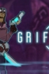 Griftlands v415920