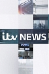 ITV News 09 Jan 2021 BigJ0554 mp4
