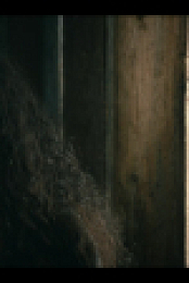 From S03E08 1080p x265-ELiTE EZTV