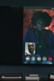 The Irrational S01E04 XviD-AFG EZTV