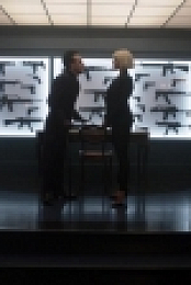 Gotham S04E02 720p HDTV X264-DIMENSION[eztv]