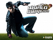 World Cupp 2011-[2010][320kbps][Exclusive!]-Maddy