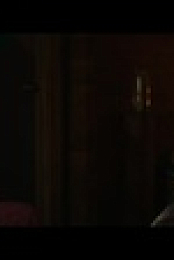 Yellowjackets S02E08 720p HEVC x265-MeGusta EZTV