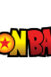 Dragon Ball Super (Dublado - PT-BR)