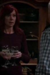 Crowded S01E13 HDTV x264-FLEET EZTV