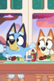 Bluey S03E01 iNTERNAL XviD-AFG EZTV