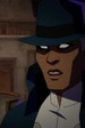 Young Justice S04E10 XviD-AFG EZTV