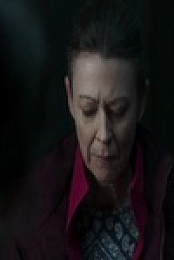 Shetland S07E03 480p x264-mSD EZTV