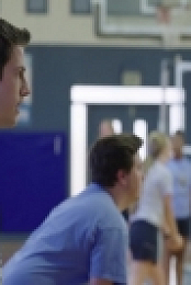 13 Reasons Why S01E03 WEB X264-DEFLATE[eztv]