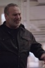 Strays S01E02 1080p WEBRip x264-BAE EZTV