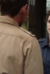 Operation Buffalo S01E04 HDTV x264-PHOENiX EZTV