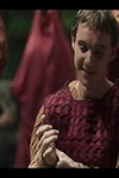 Domina S02E07 480p x264-mSD EZTV