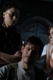 Starhunter Redux S01E11 720p WEB H264-AMRAP [eztv]