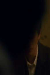 Pachinko S02E08 480p x264-mSD EZTV