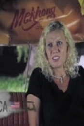 Wild Ride S01E04 480p x264-mSD [eztv]