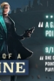 Whispers of a Machine v1.0.6d