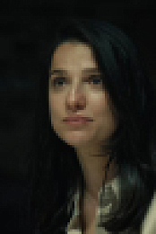 Industry S03E01 720p HEVC x265-MeGusta EZTV