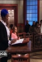 Judge Mathis S21E102 480p x264-mSD [eztv]