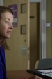 Doctors S20E145 HDTV x264-GIMINI [eztv]