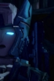 Transformers War For Cybertron Trilogy S02 WEBRip x264-ION10 EZTV