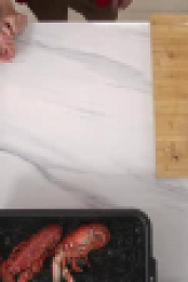MarkKim plus Chef S01E10 XviD-AFG EZTV