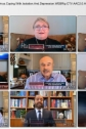 Dr Phil Show 2020 04 02 Coronavirus Coping With Isolation And Depression WEBRip CTV AAC2 0 H 264-TrumpSux mp4