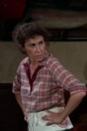 Cheers S02E06 480p x264-mSD [eztv]