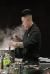 Culinary Class Wars S01E07 480p x264-mSD EZTV