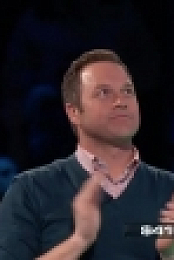 The Wall US S02E18 HDTV x264-W4F[eztv]