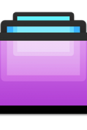 Screens 4.6.1 (macOS)