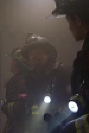 Chicago Fire S12E06 720p x264-FENiX EZTV
