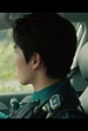 Beyond Evil S01E01 1080p HEVC x265-MeGusta EZTV