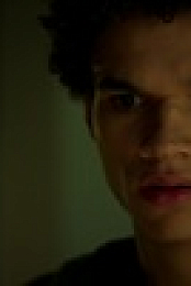 Wolf Pack S01E06 1080p WEB H264-CAKES EZTV