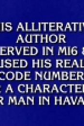 Jeopardy 2021 01 18 XviD-AFG EZTV