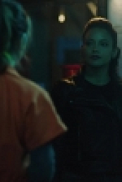 The Flash 2014 S05E10 iNTERNAL 720p WEB h264-BAMBOOZLE [eztv]