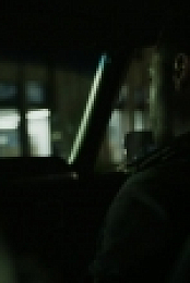 The Purge S01E09 WEB x264-TBS [eztv]