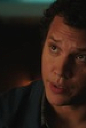 FBI S04E20 720p HDTV x264-SYNCOPY EZTV