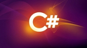 Udemy | C# Advanced Topics: Prepare for Technical Interviews [FTU]
