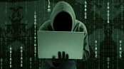 [ FreeCourseWeb ] Cyber Security Course 2020
