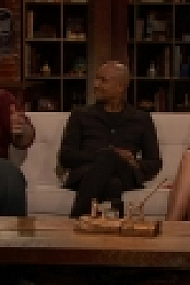 Talking Dead S06E10 HDTV x264-BRISK[eztv]