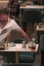 First Dates S17E02 720p HEVC x265-MeGusta EZTV