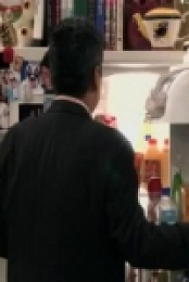 George Lopez S06E04 480p x264-mSD [eztv]