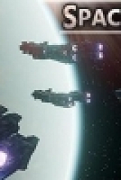 Spacebourne v.1.0.6 [ANOMALY] [Linux Wine]