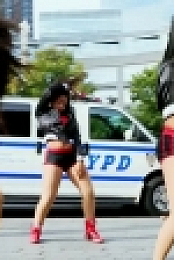 Bring It S04E04 HDTV x264-CRiMSON[eztv]