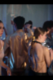 Elite S07E03 720p WEB h264-EDITH EZTV